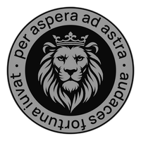 Aurelion — per aspera ad astra